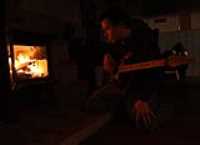 elz_fireplace