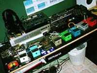 elz_gear
