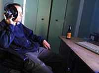 elz_headphones