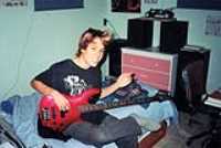 elz_ibanez