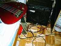 elz_new_amp