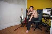 elz_recording_video