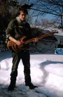 elz_snowbase