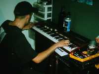 fred_keyboard