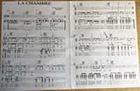 lachambre_part1