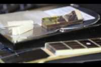 mandoline_sillet_eben