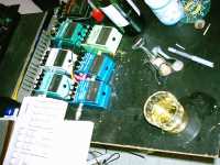 party_scene