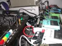 pedals_2