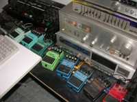 pedals_3