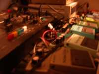 pedals_4