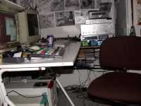 pedals_6