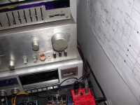 pedals_7