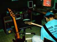 phil_guit_1