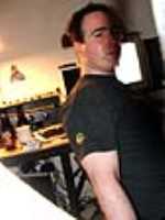 phil_pose
