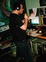 phil_session1