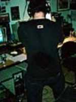 phil_session2