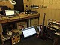 practice_video_setup_silius