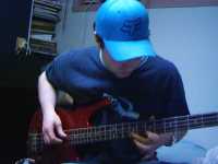 routhier_bass2
