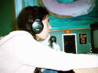 sarah_vocals