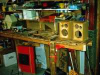 speaker_building