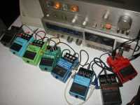 stomp_box
