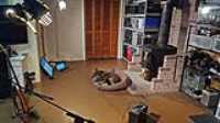 studio_beryl_fireplace_silius_video