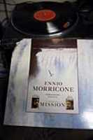 the_mission_vinyl