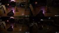 video_test_shot_iso100-30fps