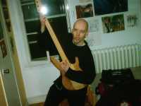 vince_bass8