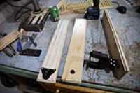wall_hanger_bass_1