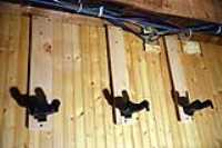 wall_hanger_bass_2