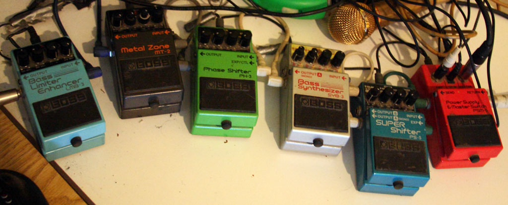 april_2009_gear