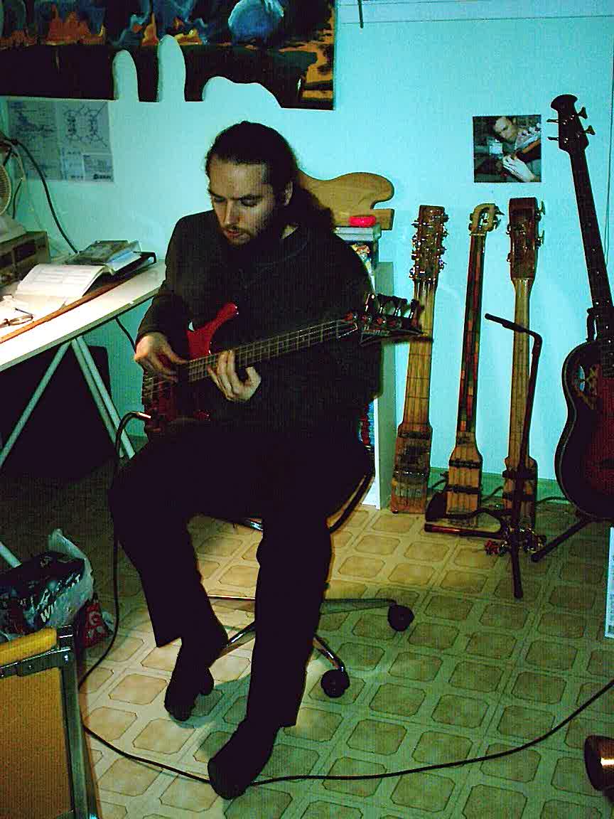 ben_bass