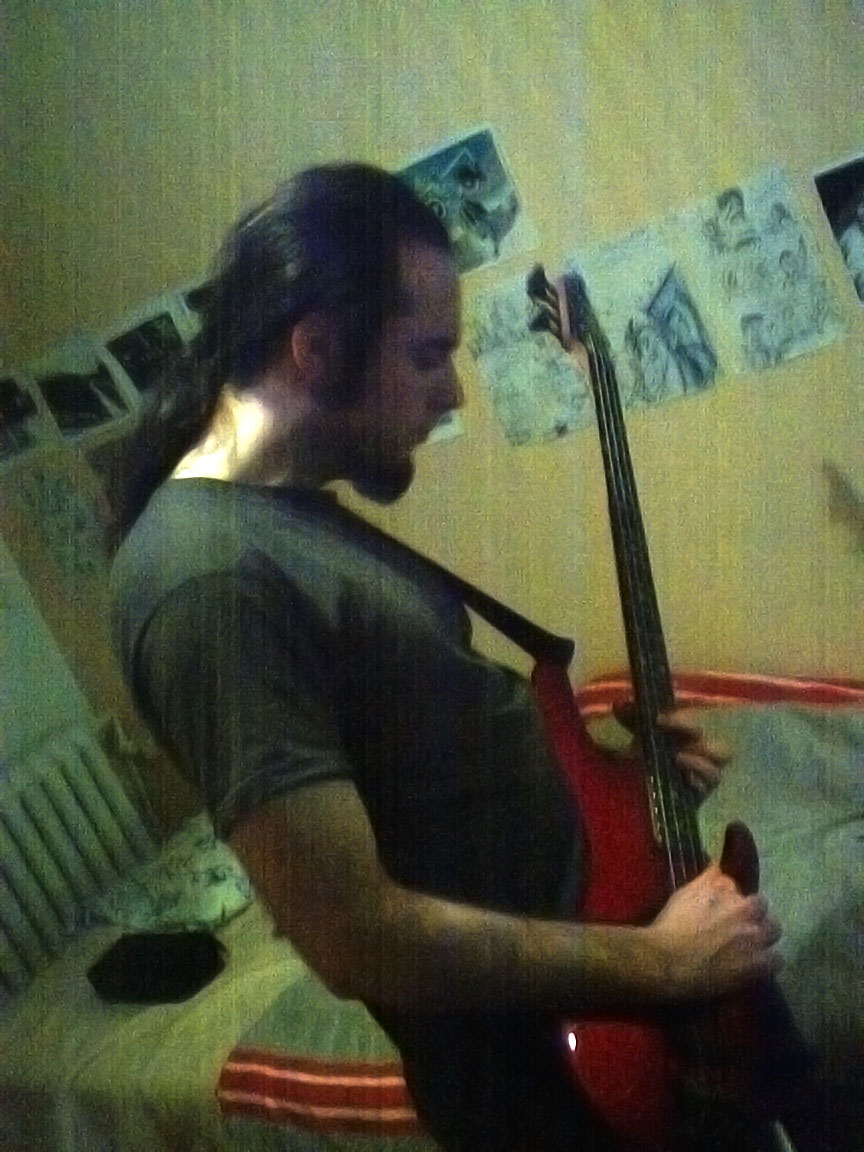 ben_bass1