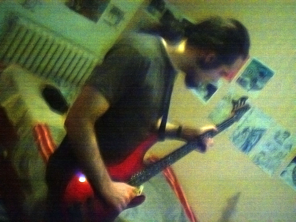 ben_bass2