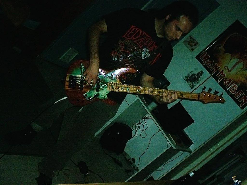 ben_bass_1