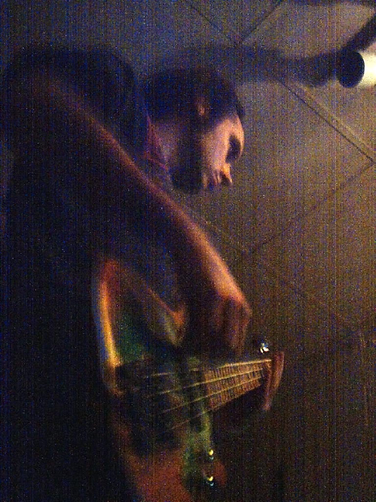 ben_bass_2