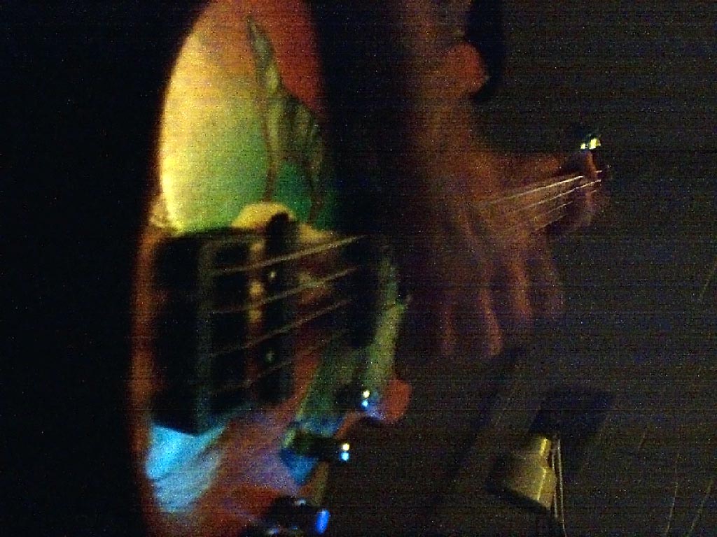 ben_bass_3