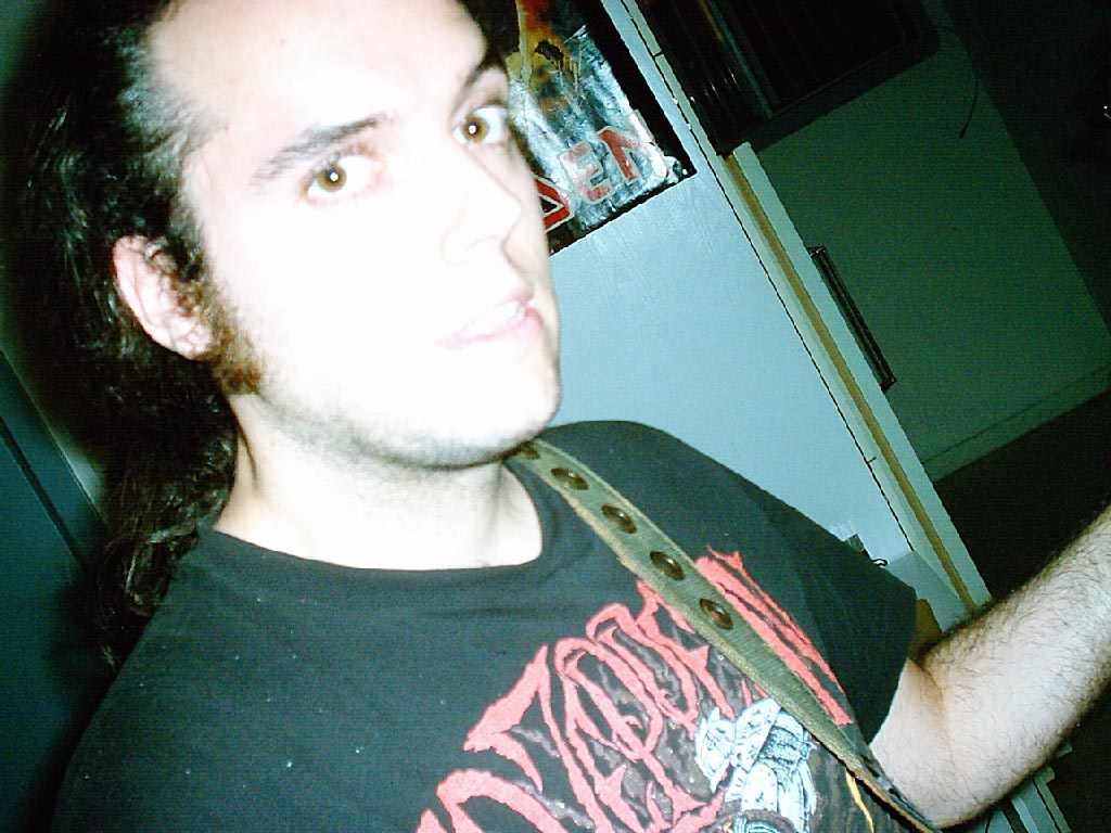 ben_bass_5