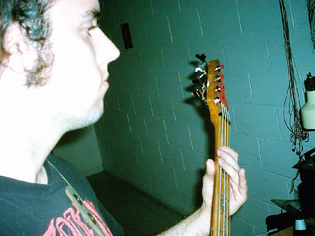 ben_bass_6