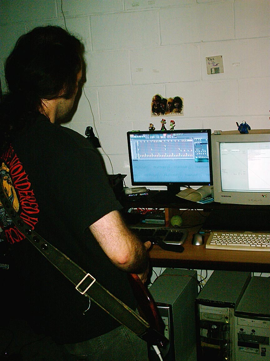 ben_bass_7