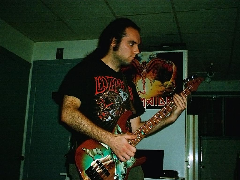 ben_bass_8