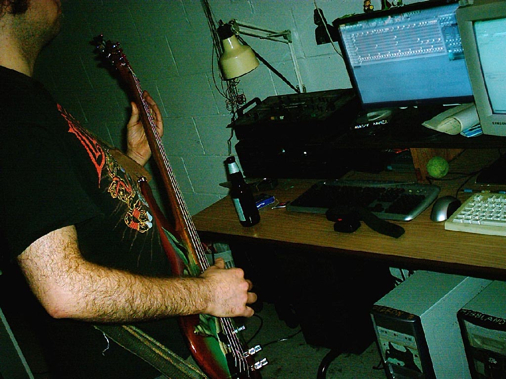 ben_bass_9