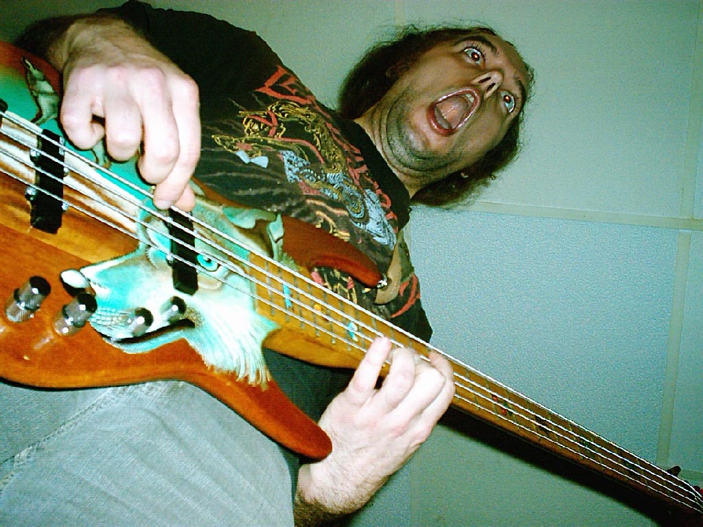ben_bass_B