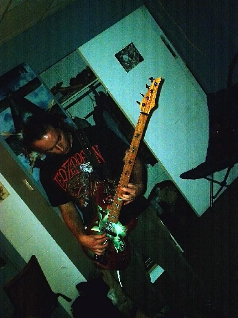 ben_bass_C