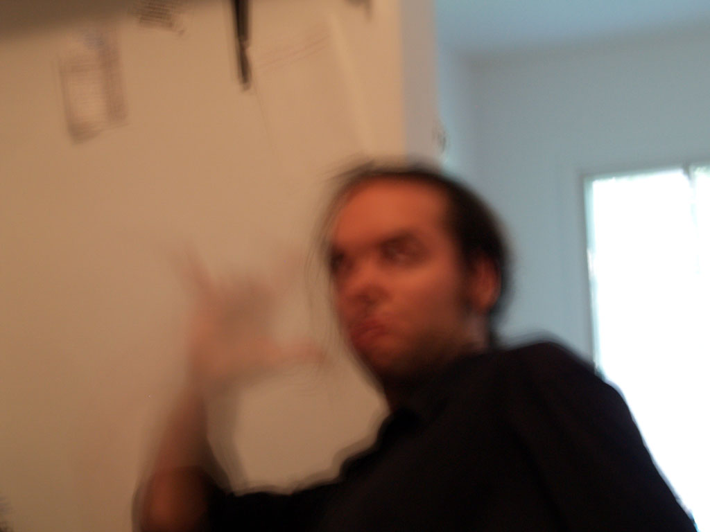 ben_gaga