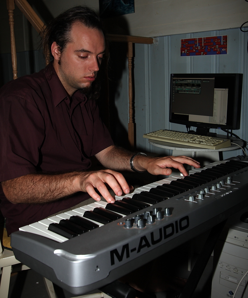 ben_keyboard