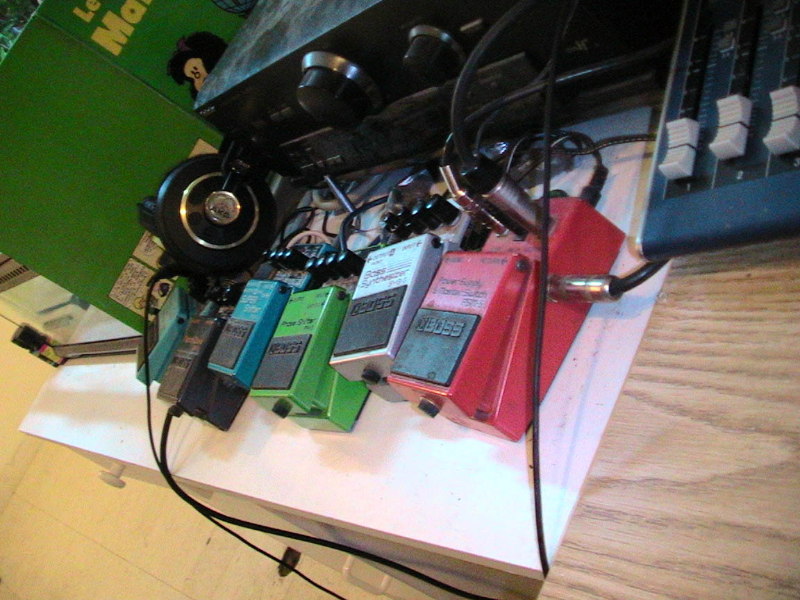 boss_pedalset