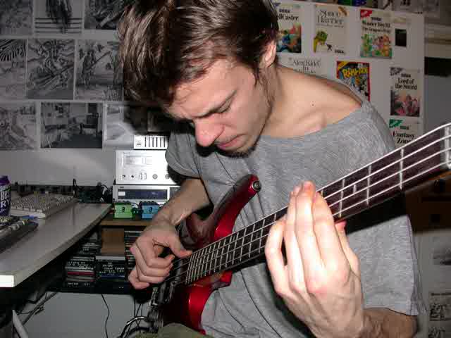 bruno_e