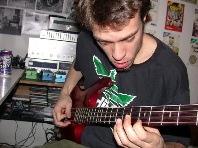 bruno_h